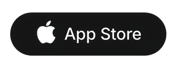 App Storeでダウンロード